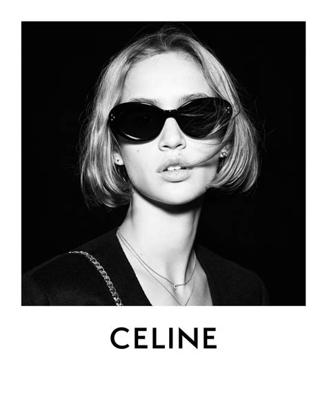 celine sunglasses 2021